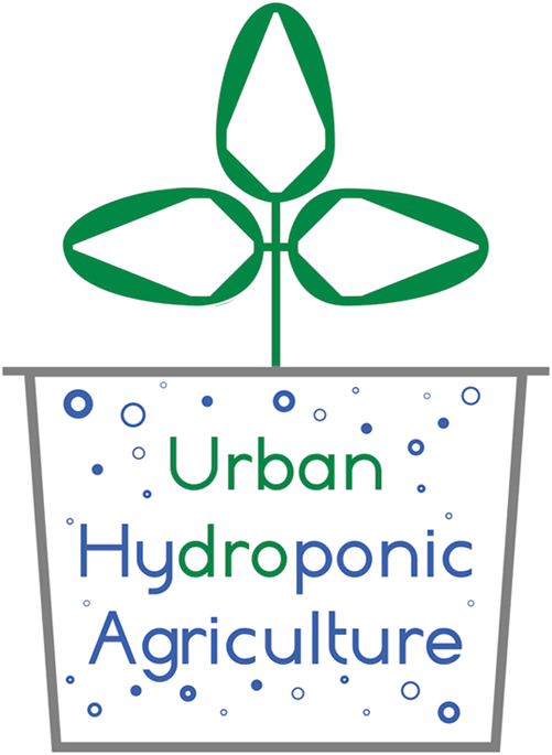 Urban Hydroponic Agriculture